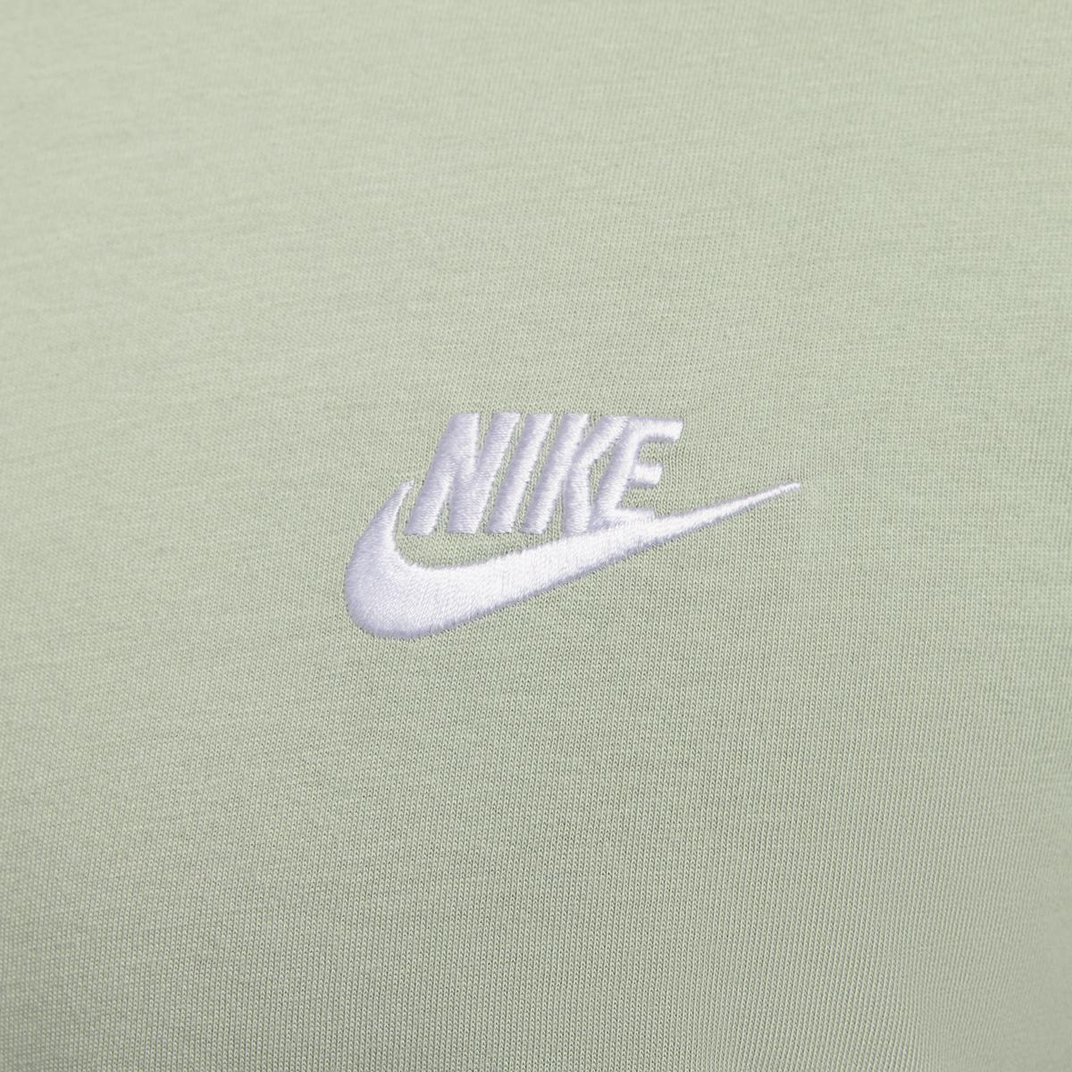 product/n/i/nike_ar4997-371_jade-horizon_4.jpg