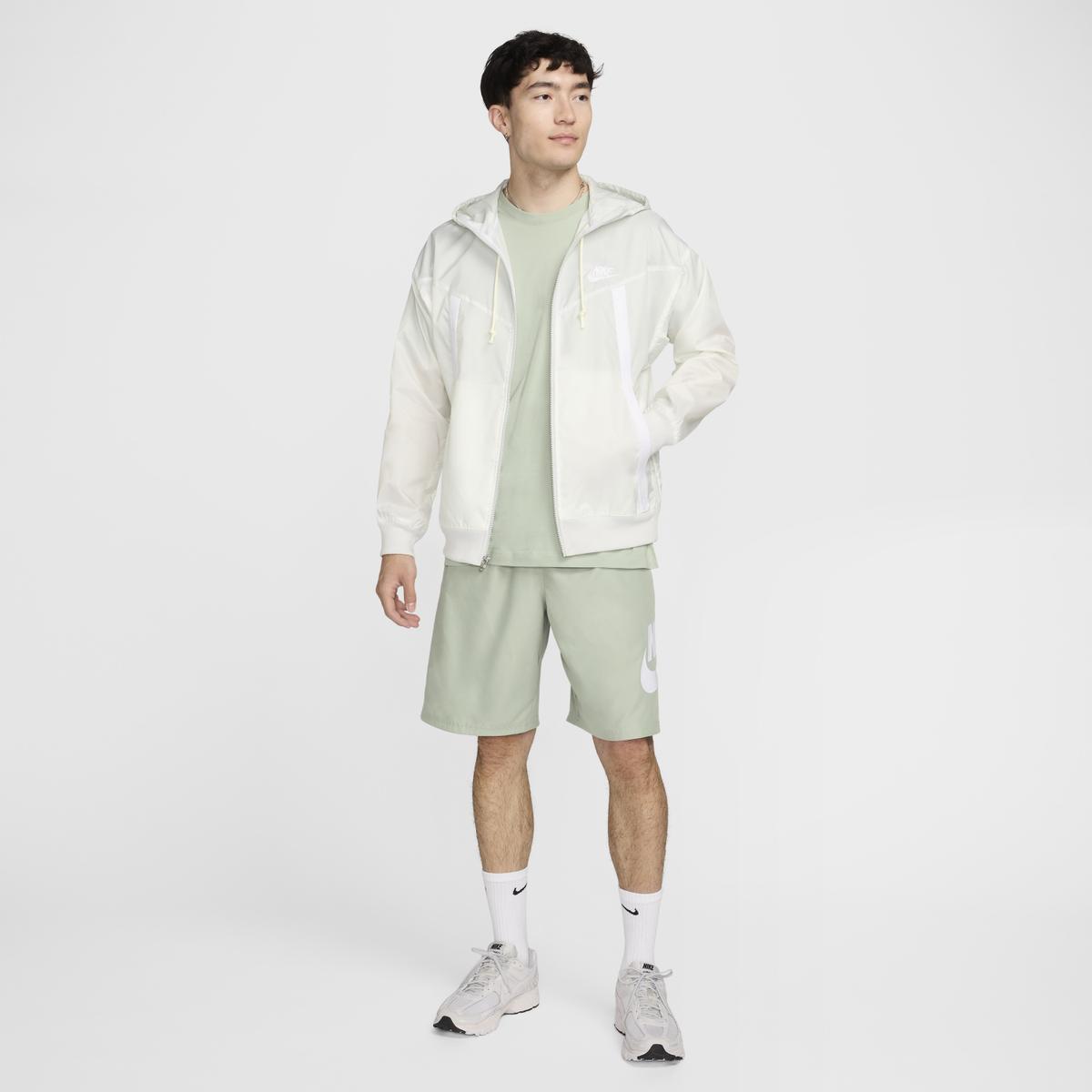 product/n/i/nike_ar4997-371_jade-horizon_5.jpg