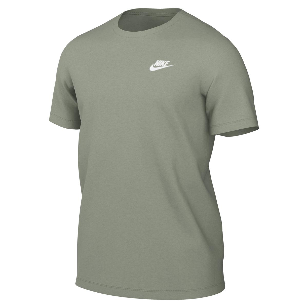 product/n/i/nike_ar4997-371_jade-horizon_6.jpg