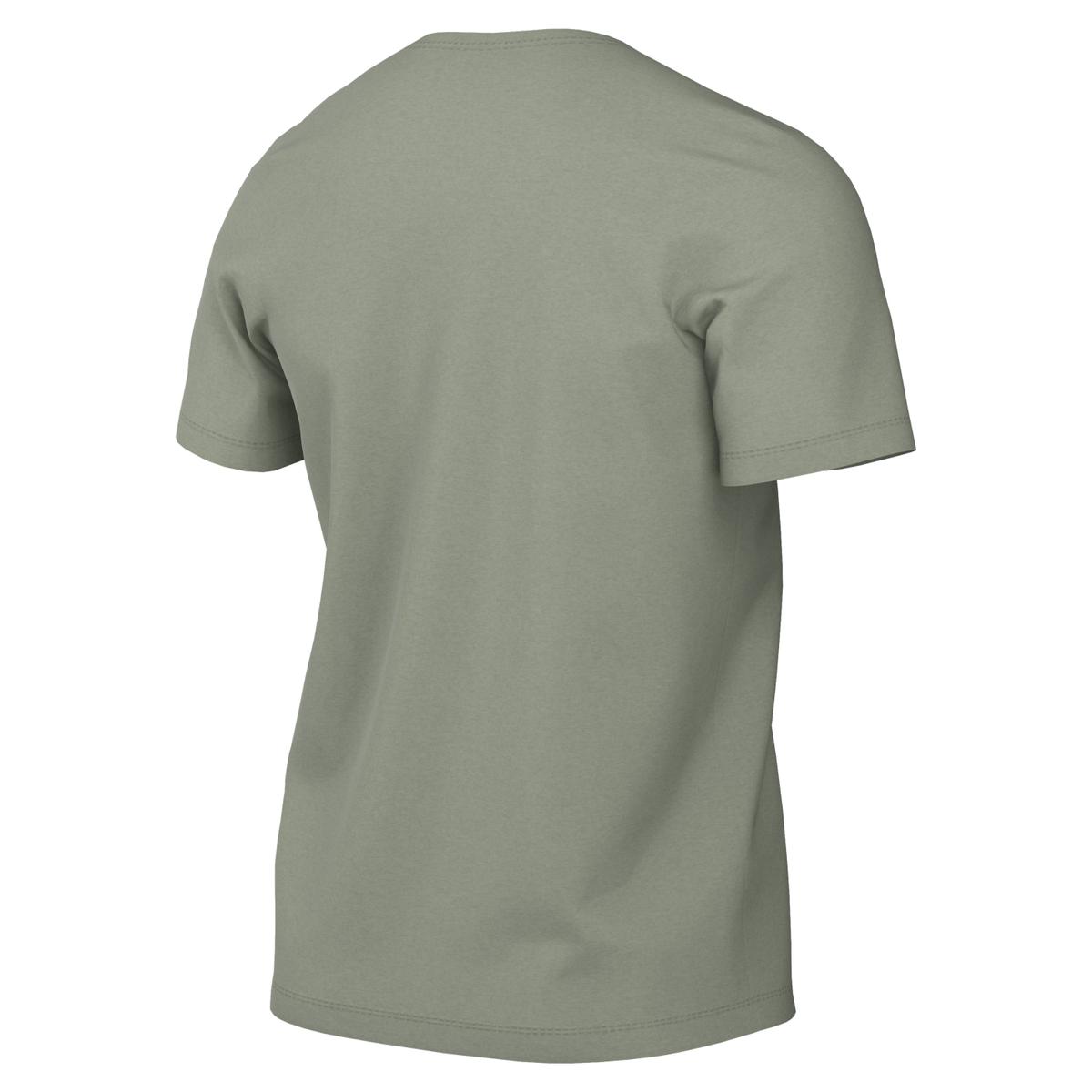 product/n/i/nike_ar4997-371_jade-horizon_7.jpg