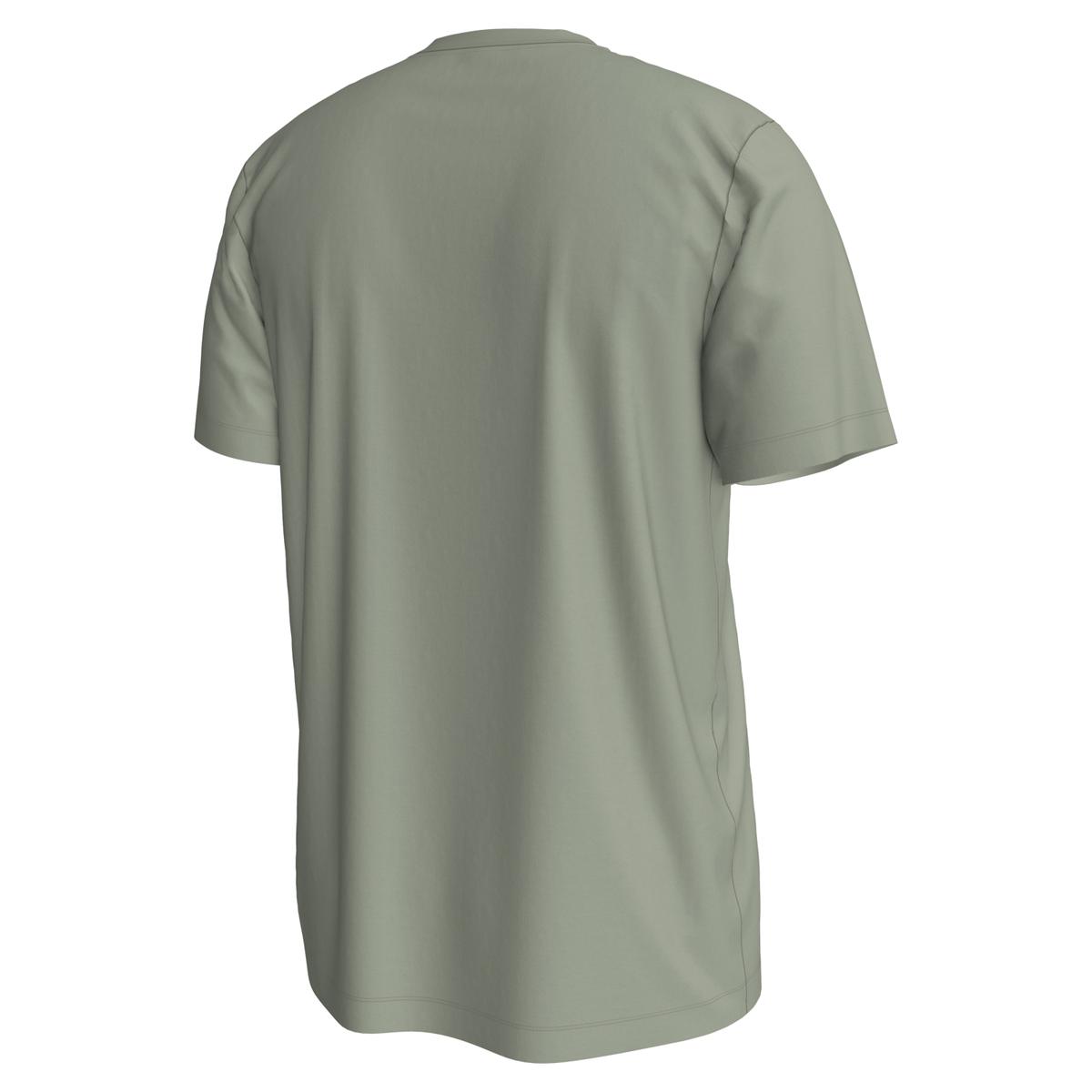 product/n/i/nike_ar4997-371_jade-horizon_8.jpg