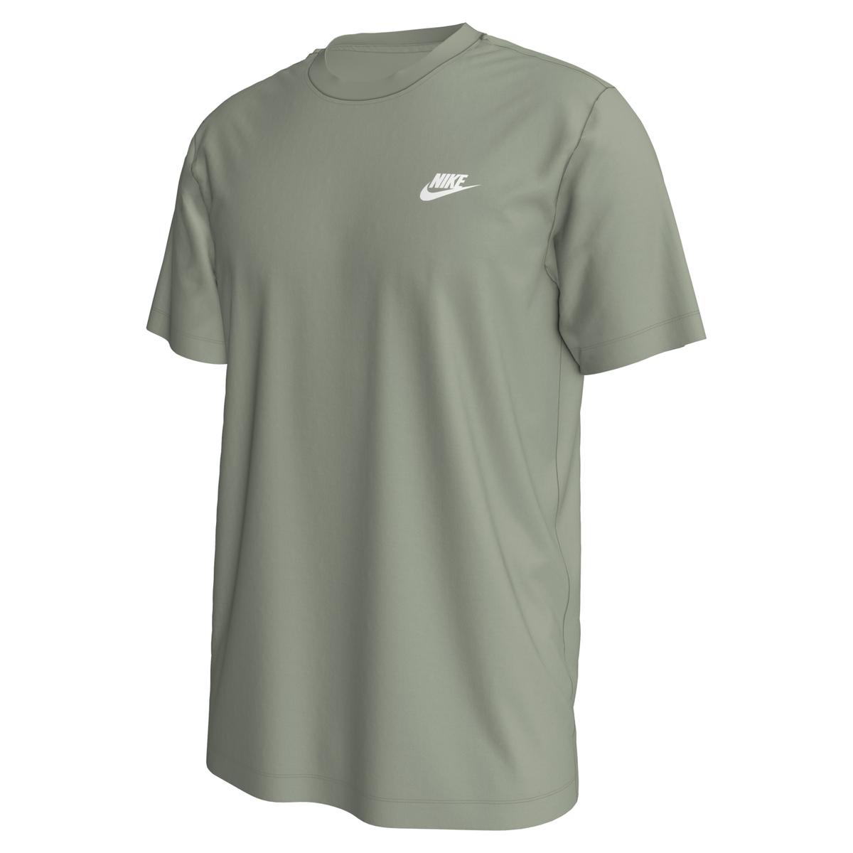 product/n/i/nike_ar4997-371_jade-horizon_9.jpg