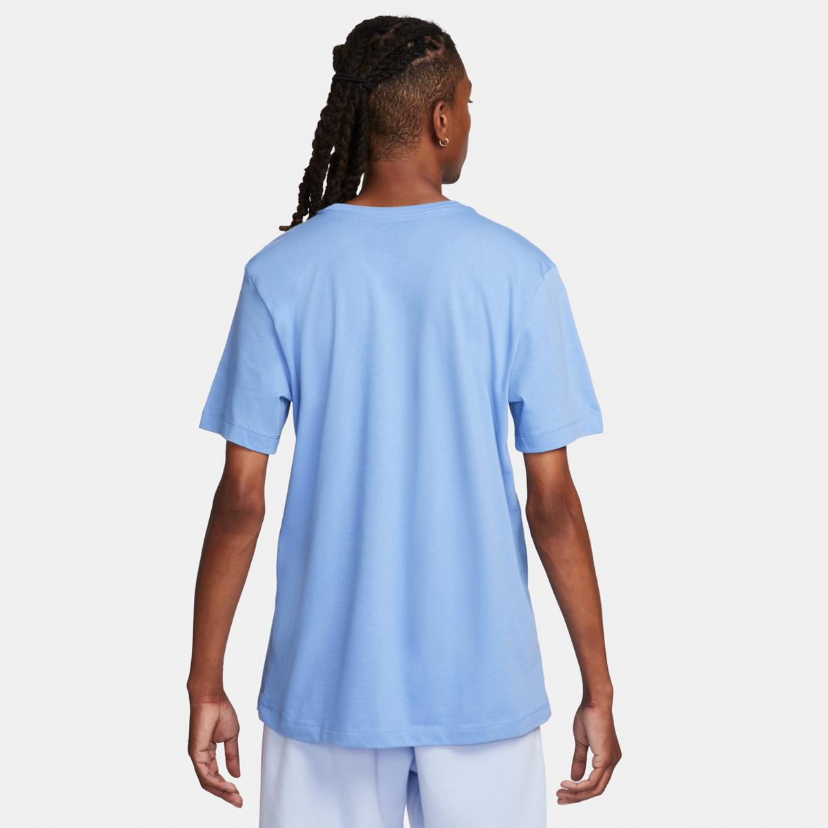 product/n/i/nike_ar4997-450-phsbm001_s23.jpg