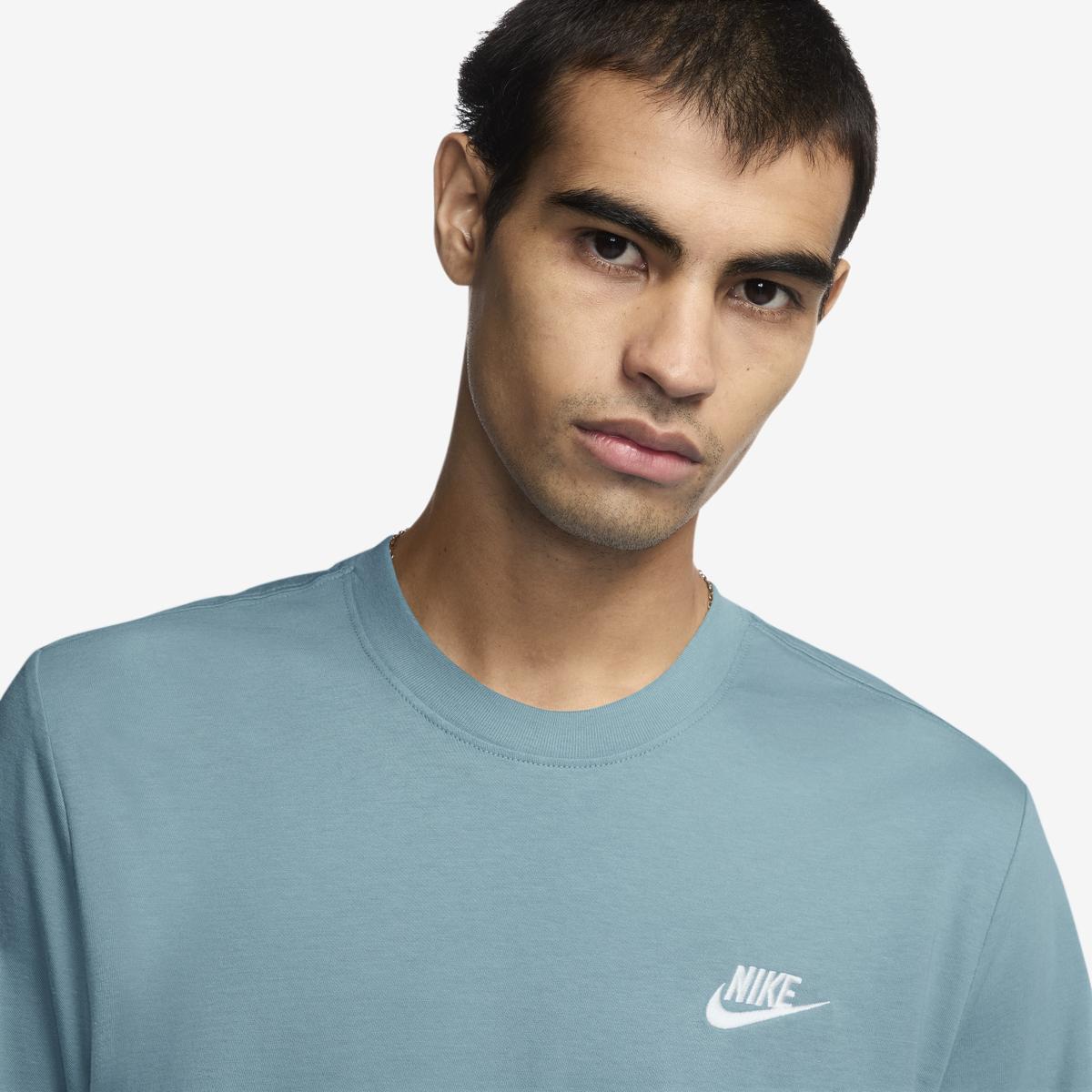 product/n/i/nike_ar4997-465_denim-turq_7.jpg