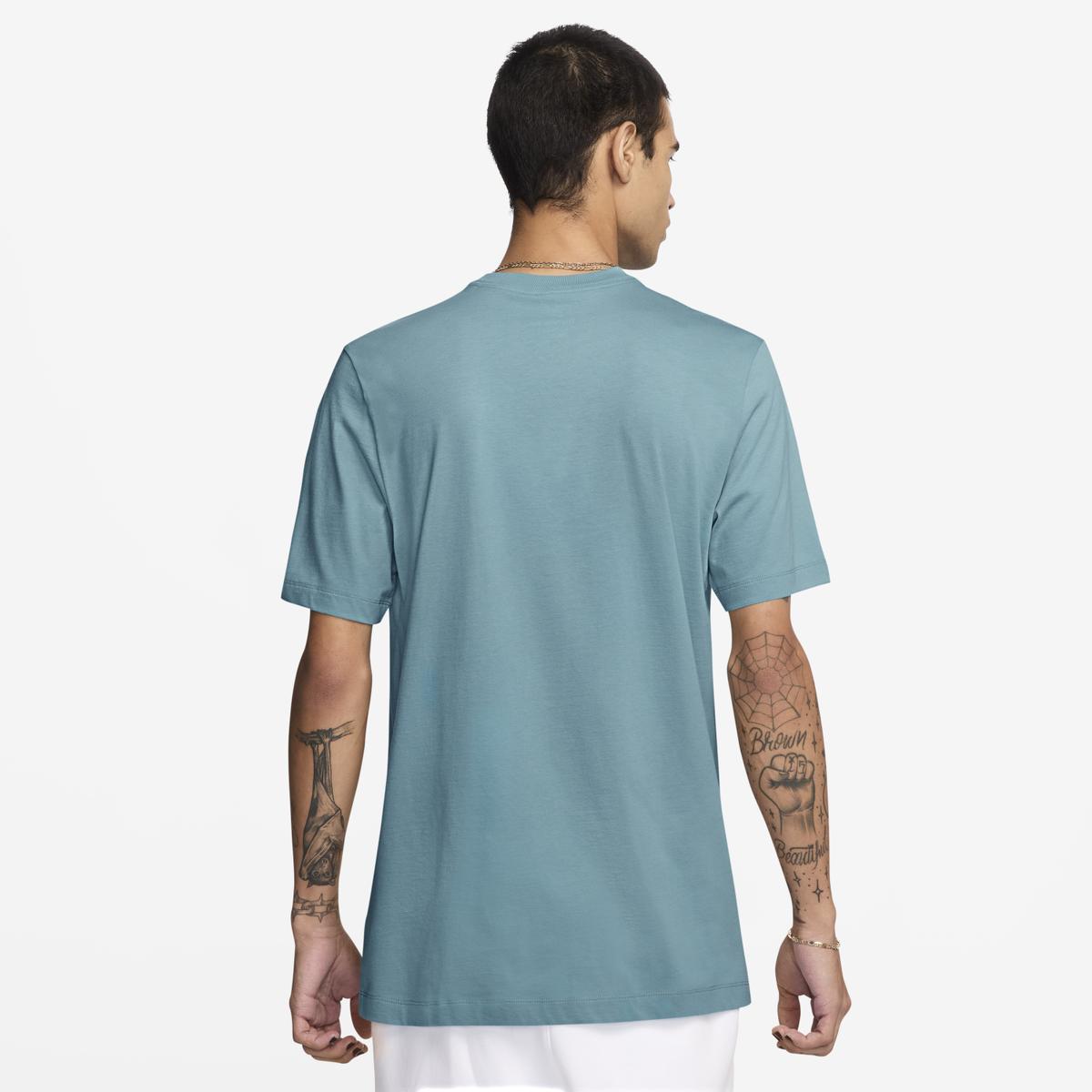 product/n/i/nike_ar4997-465_denim-turq_8.jpg