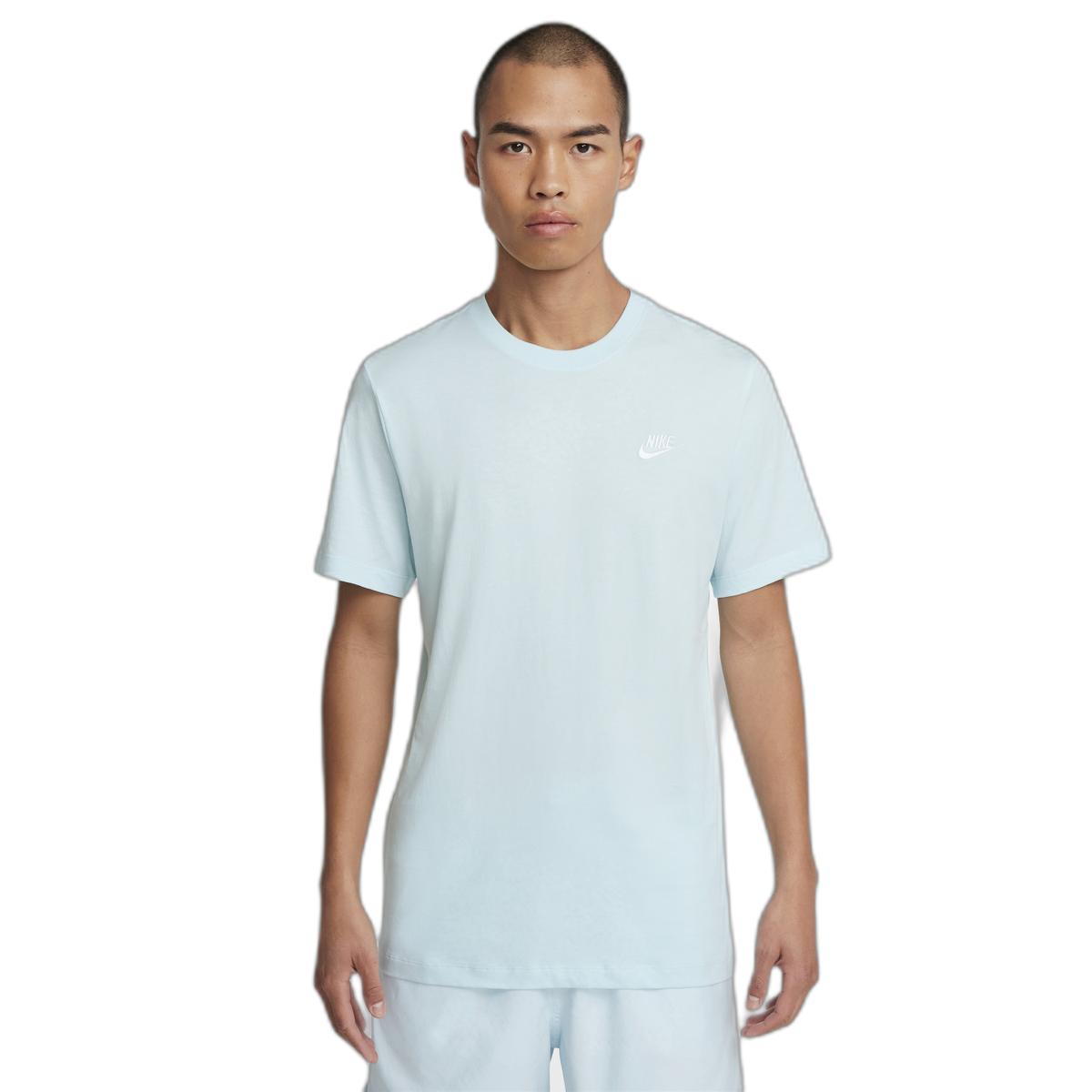 product/n/i/nike_ar4997-476_glacier-blue_1.jpg