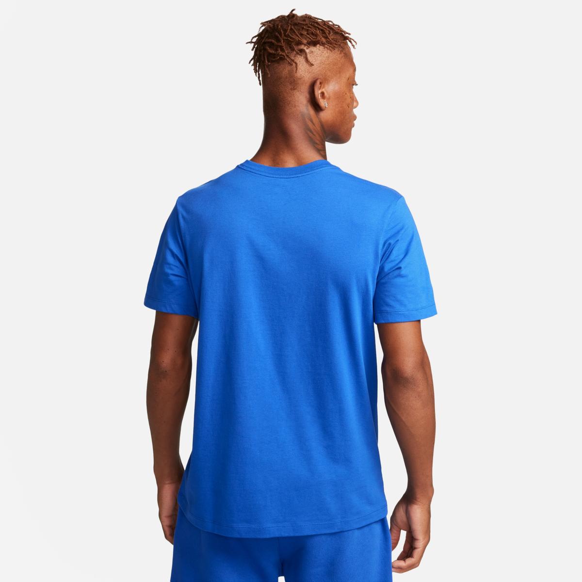 product/n/i/nike_ar4997-480-phsbm001_s23.jpg