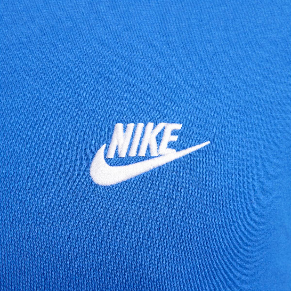 product/n/i/nike_ar4997-480-phsym002_s23.jpg