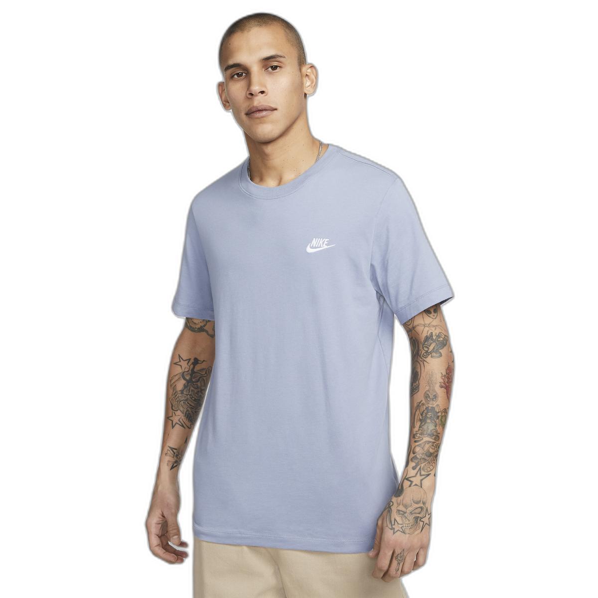 product/n/i/nike_ar4997-493_b.jpg