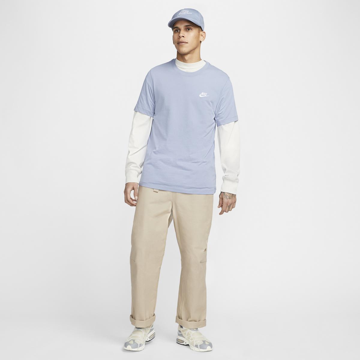 product/n/i/nike_ar4997-493_j.jpg