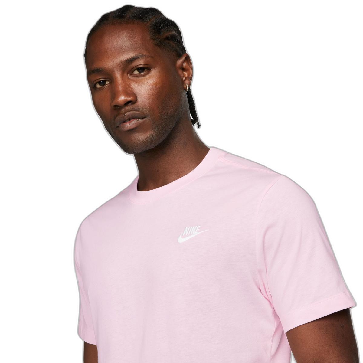 product/n/i/nike_ar4997-665_mag4383331_3.jpg