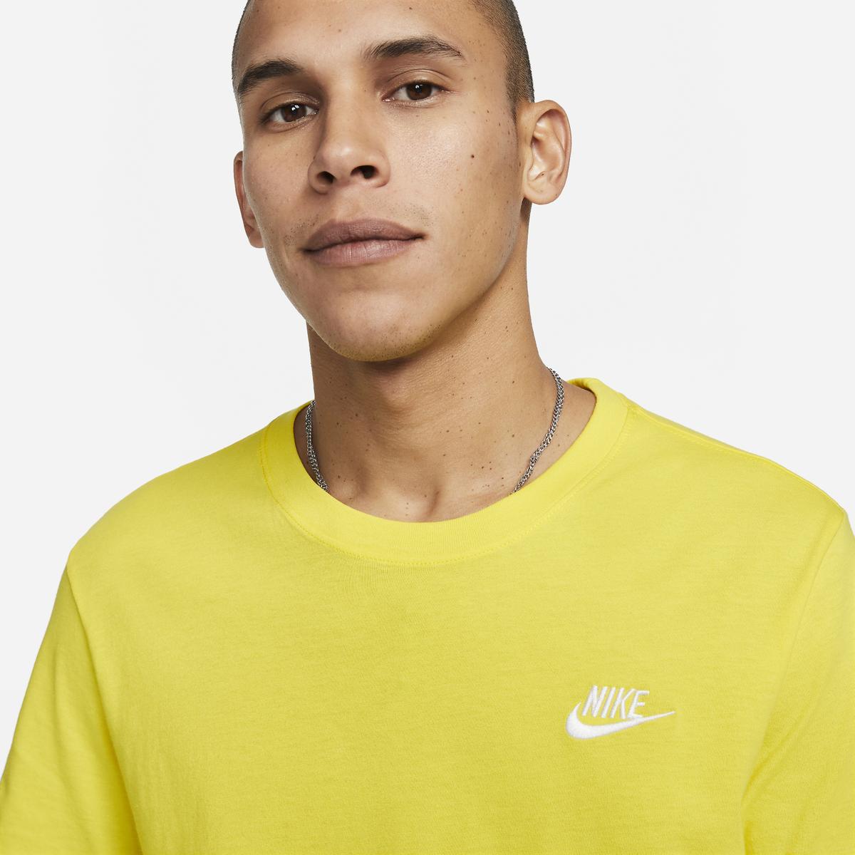 product/n/i/nike_ar4997-732_h.jpg