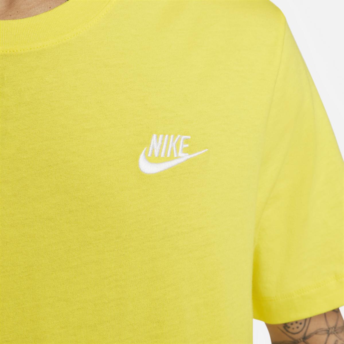 product/n/i/nike_ar4997-732_i.jpg