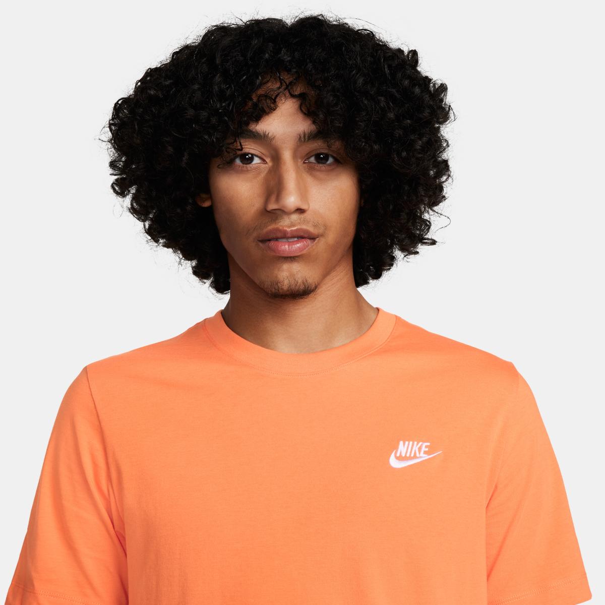 product/n/i/nike_ar4997-885-phsym001_s23.jpg