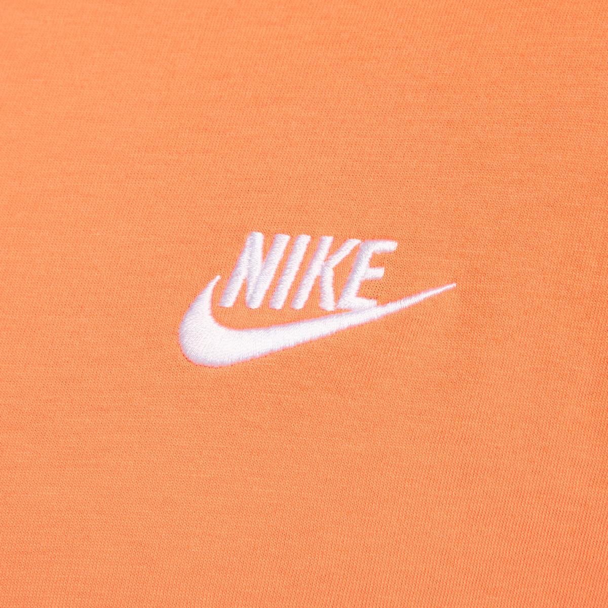 product/n/i/nike_ar4997-885-phsym003_s23.jpg