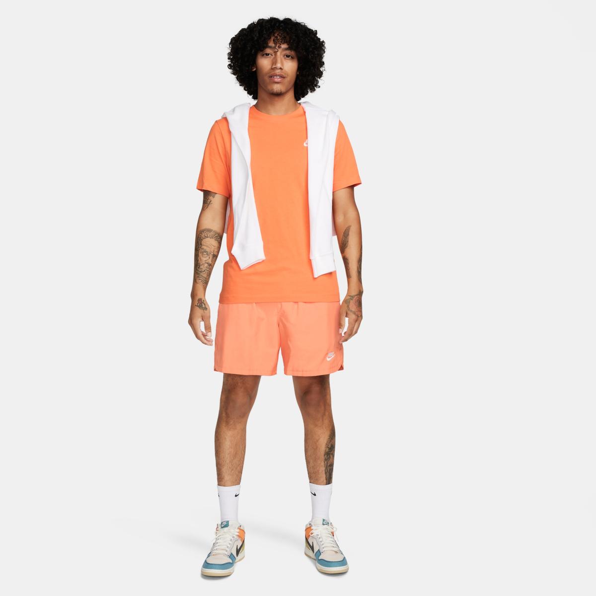 product/n/i/nike_ar4997-885-phsym004_s23.jpg