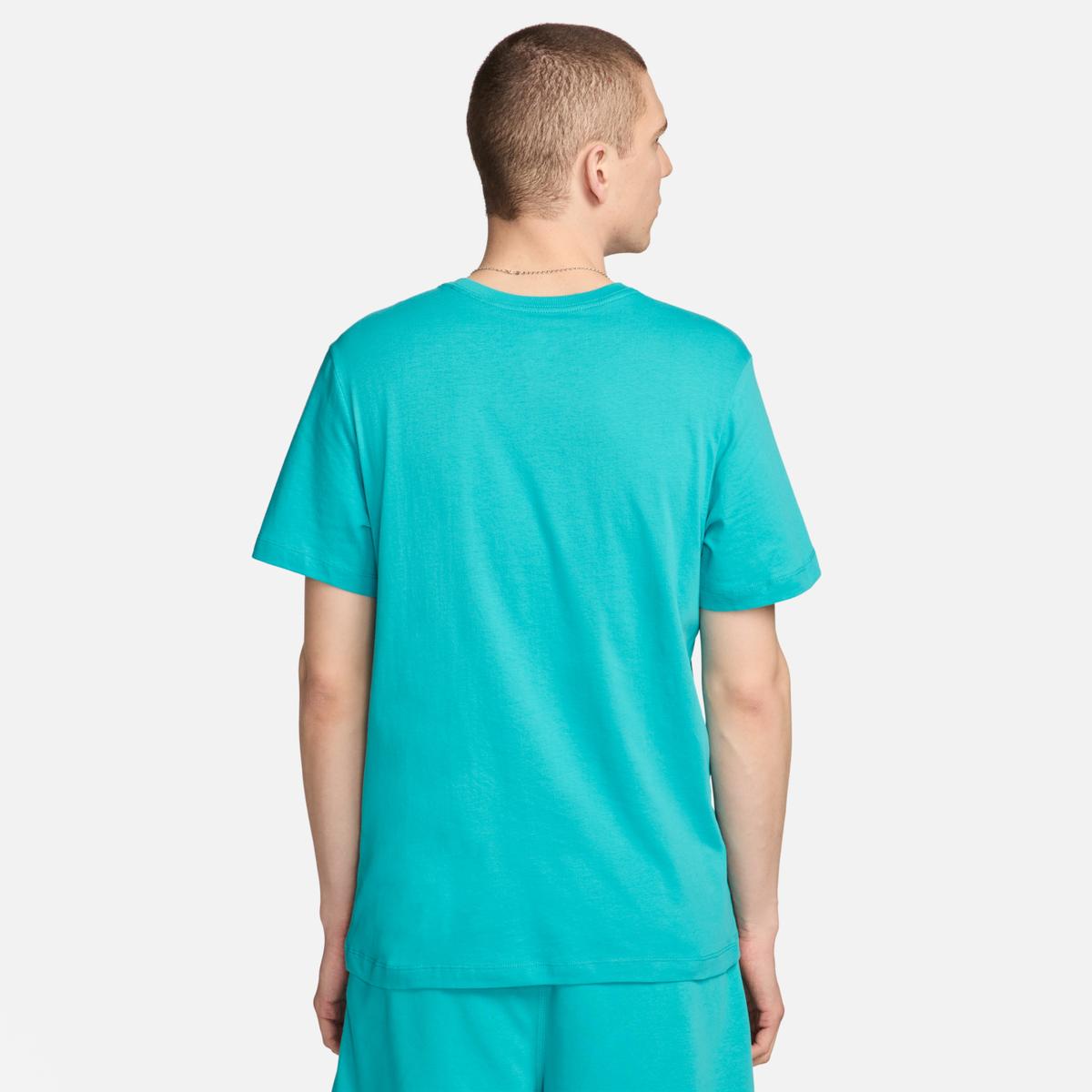 product/n/i/nike_ar5004-345-phsbm001.jpg
