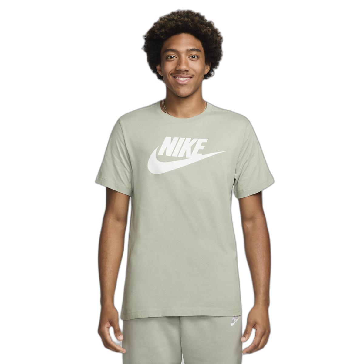 product/n/i/nike_ar5004-371_jade-horizon_1.jpg