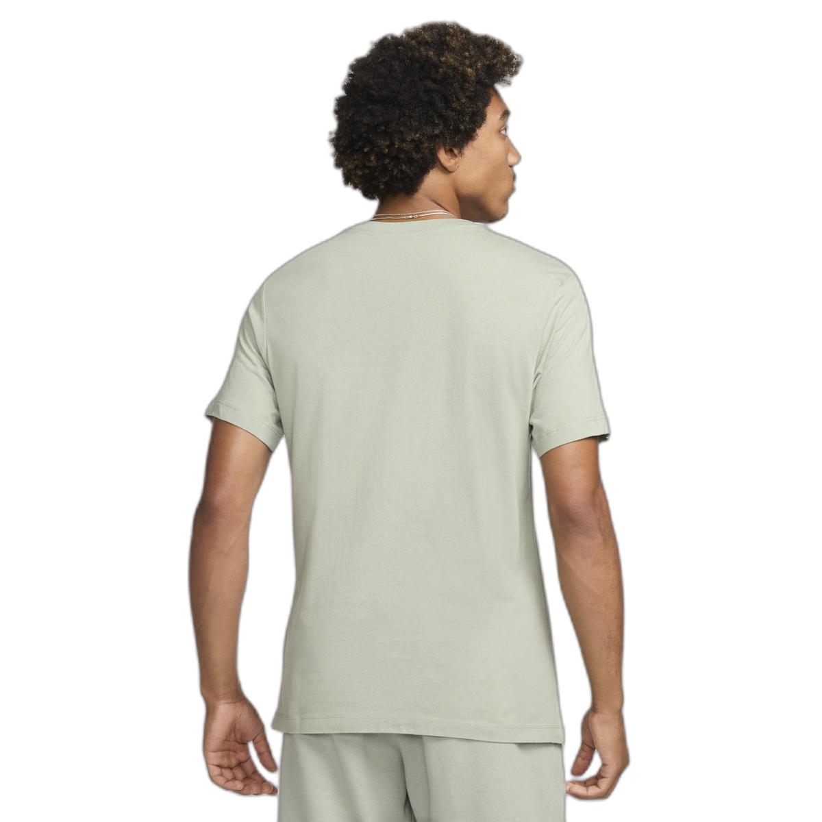product/n/i/nike_ar5004-371_jade-horizon_2.jpg