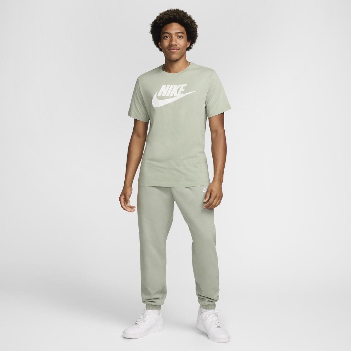 product/n/i/nike_ar5004-371_jade-horizon_4.jpg