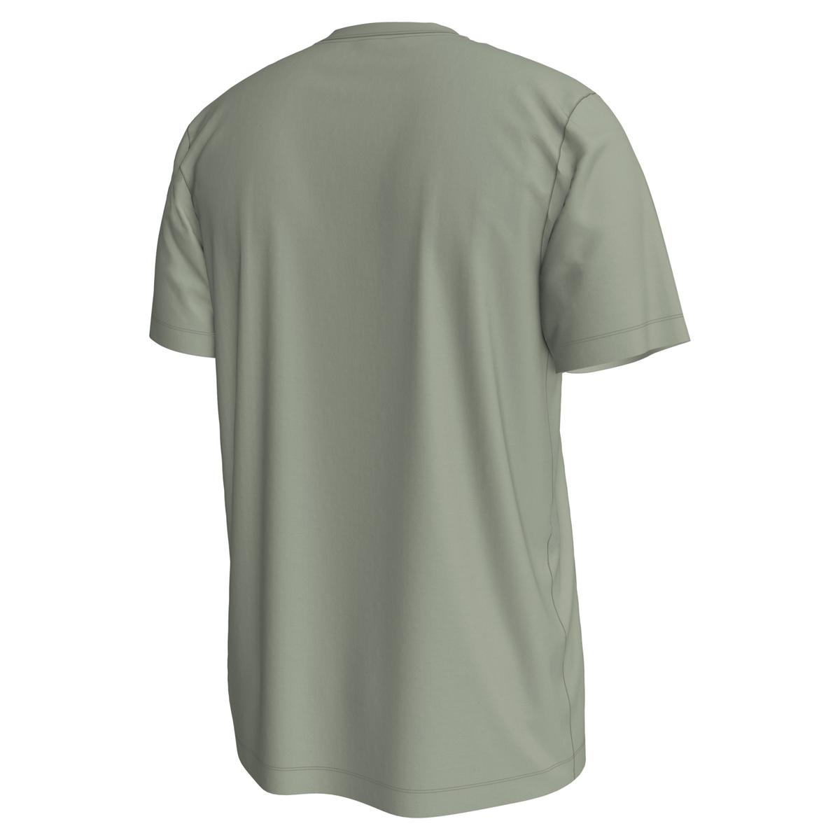 product/n/i/nike_ar5004-371_jade-horizon_6.jpg