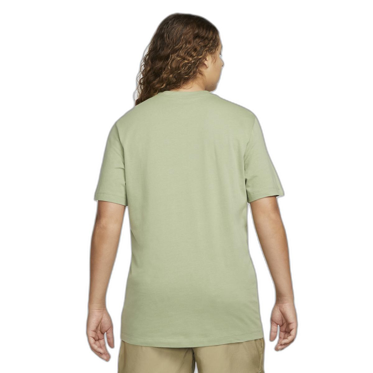 product/n/i/nike_ar5004-386_g.jpg