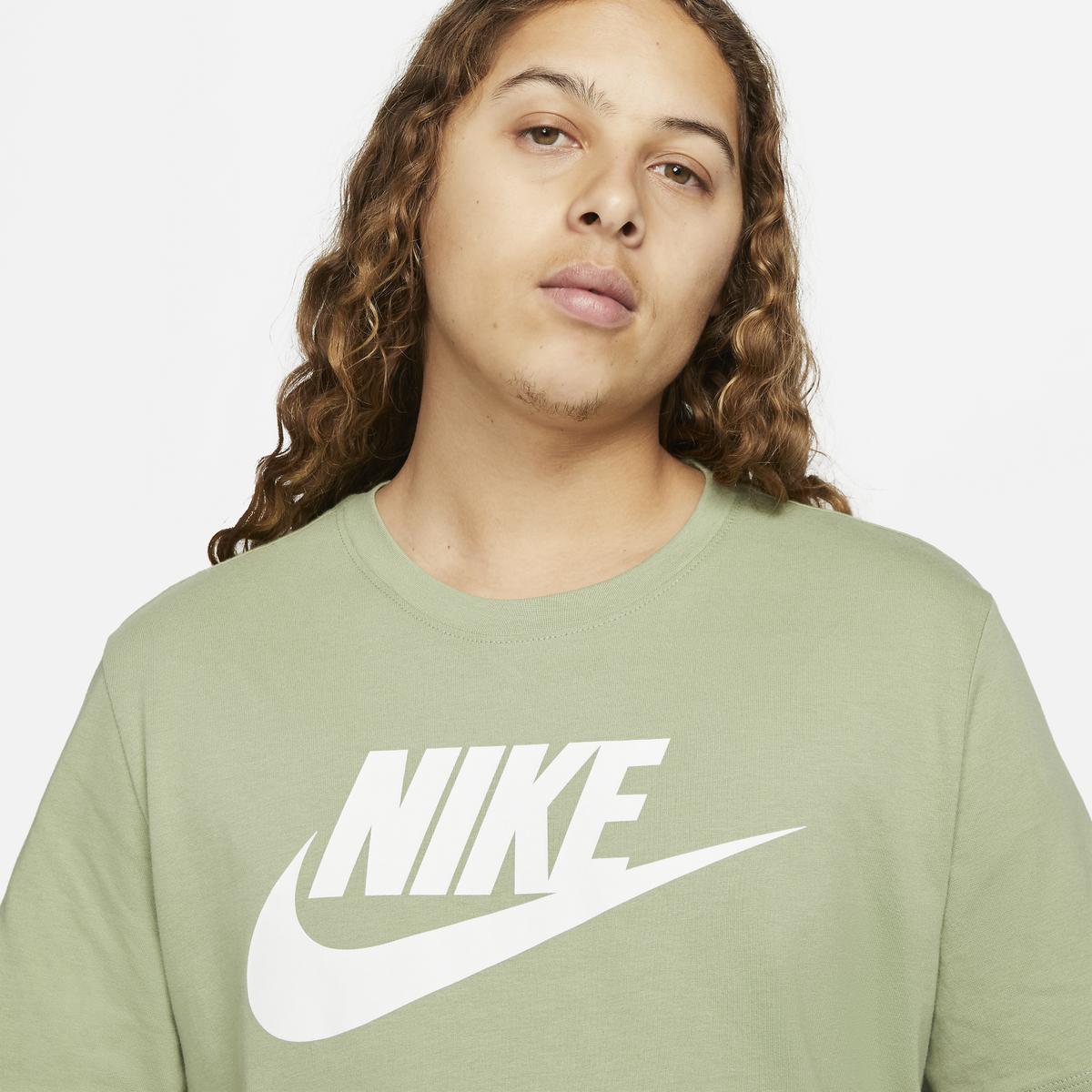 product/n/i/nike_ar5004-386_h.jpg