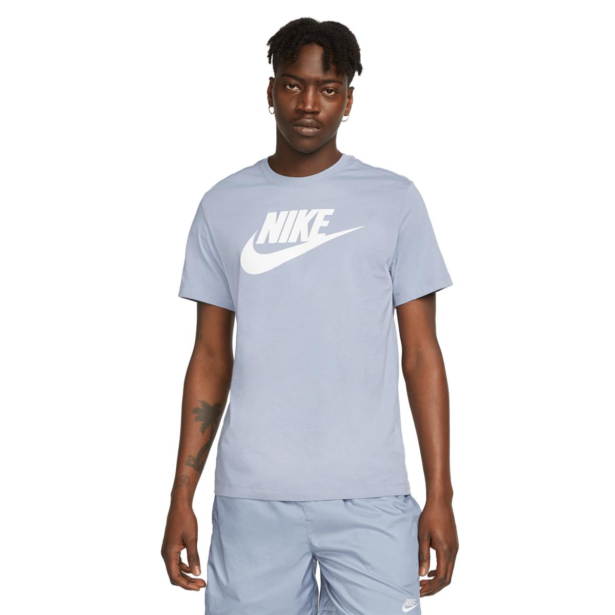 product/n/i/nike_ar5004-493-phsfm001_nw.jpg