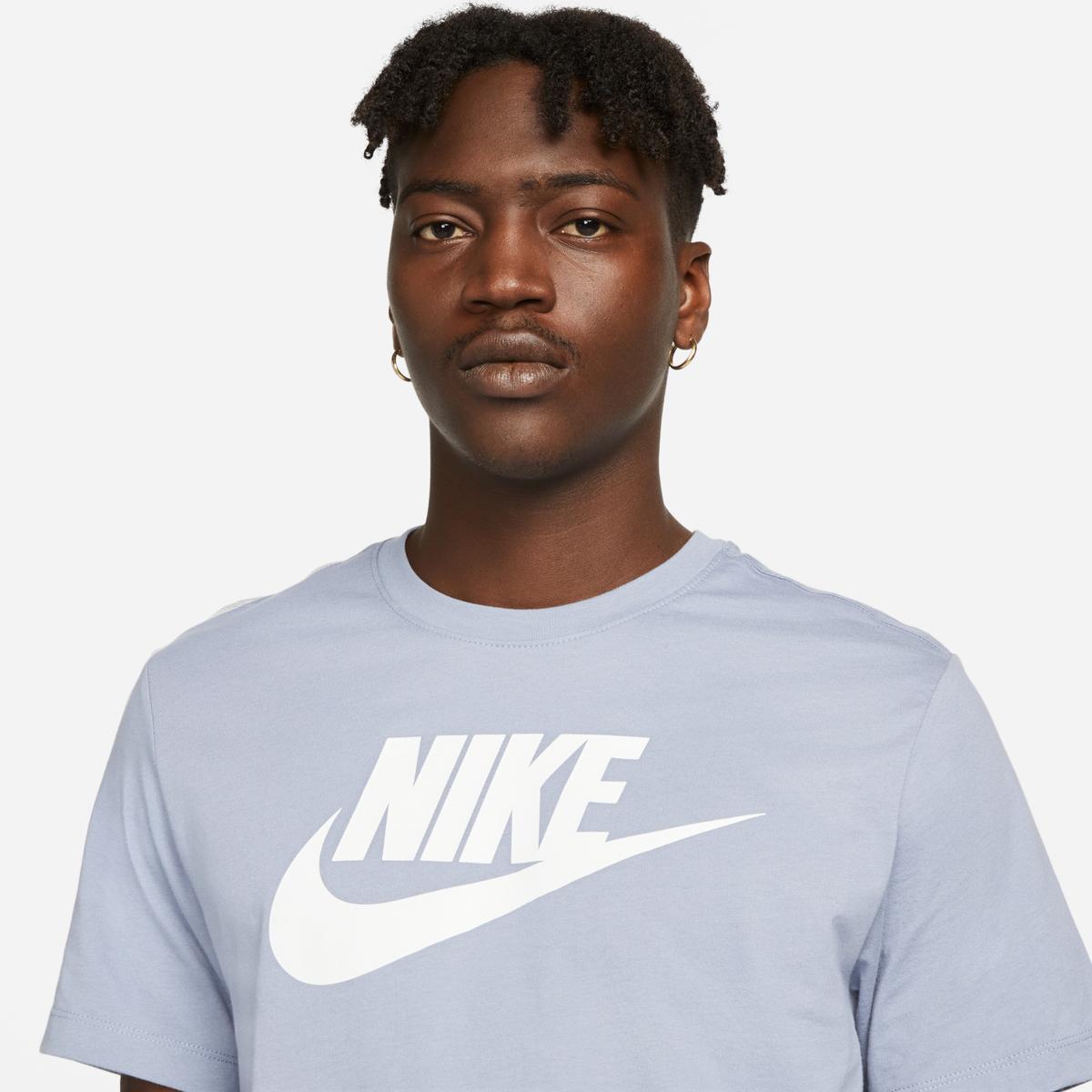 product/n/i/nike_ar5004-493-phsym001_nw.jpg