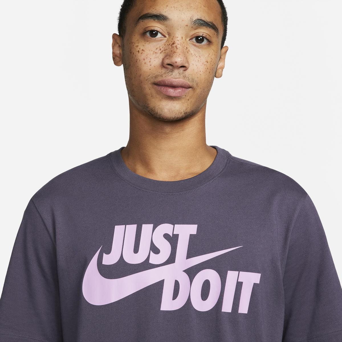 product/n/i/nike_ar5006-015_c_prem.jpg
