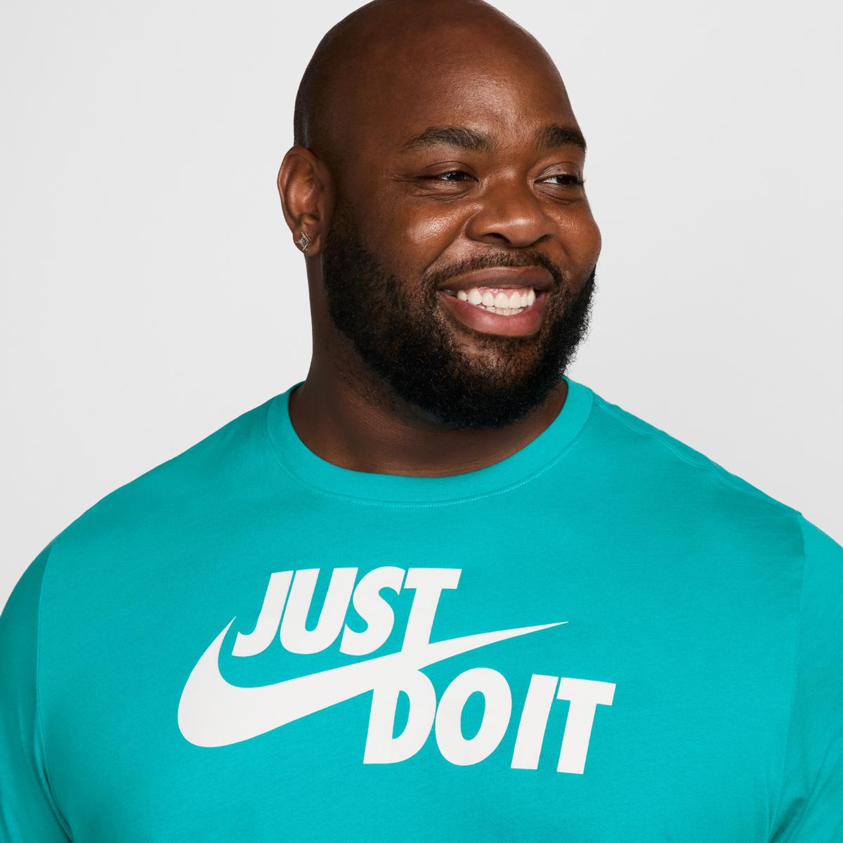 product/n/i/nike_ar5006-345-phsym010_082824.jpg