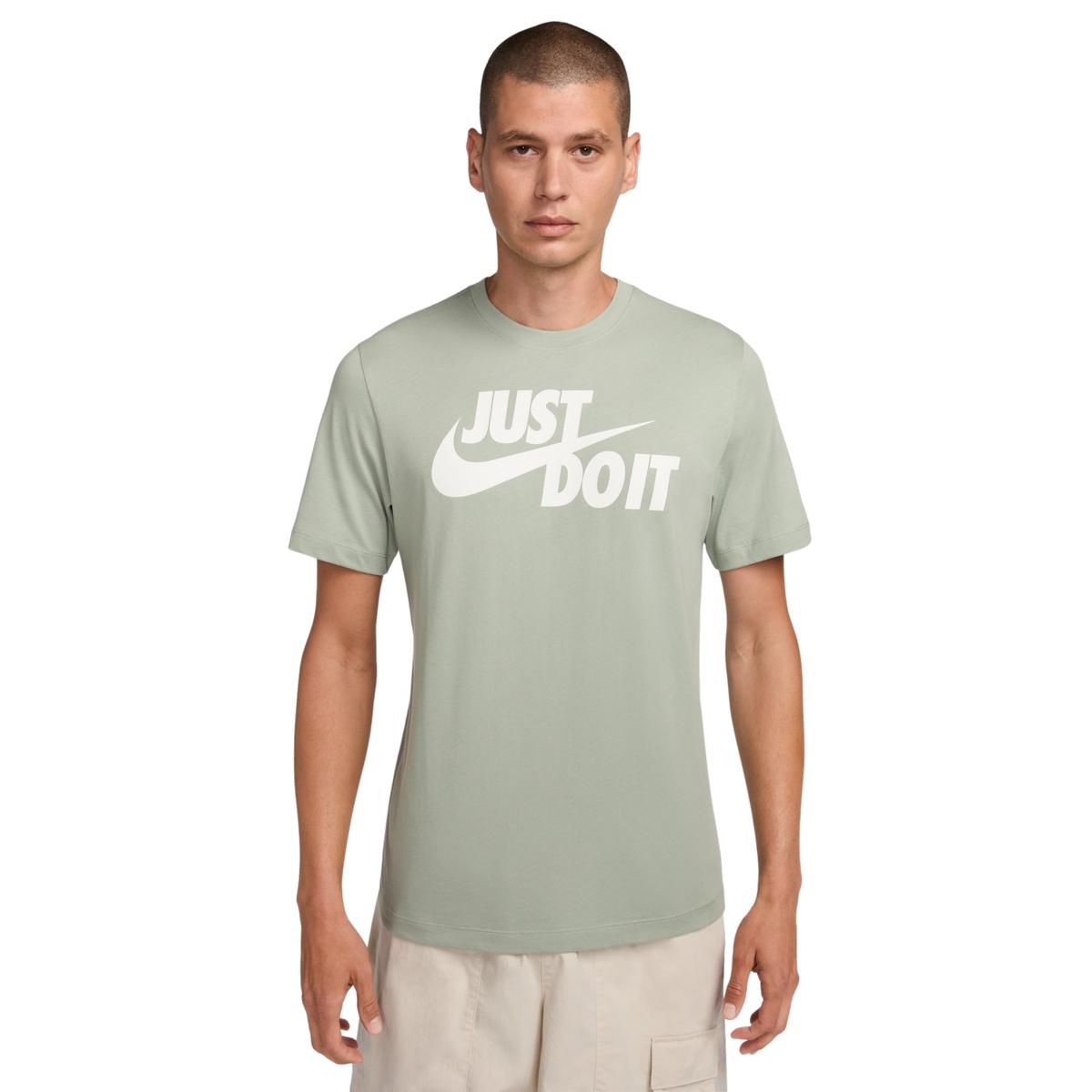 product/n/i/nike_ar5006-370-phsfm001_082824.jpg