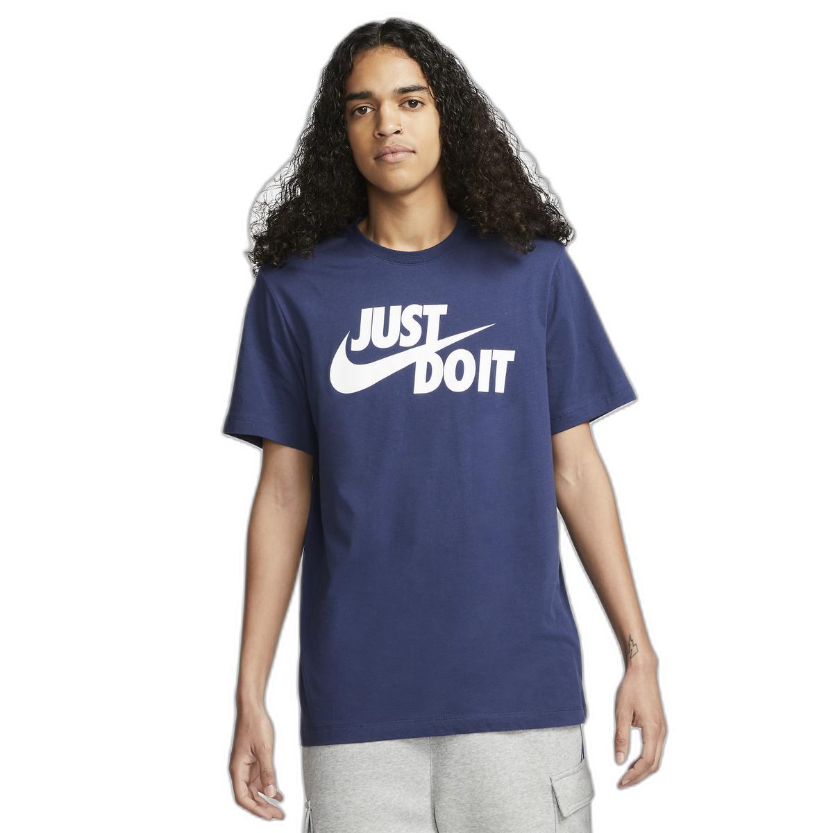product/n/i/nike_ar5006-410_1.jpg