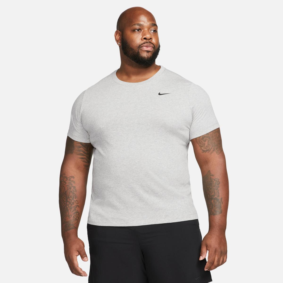 product/n/i/nike_ar6029-063-phsyd002_nw.jpg