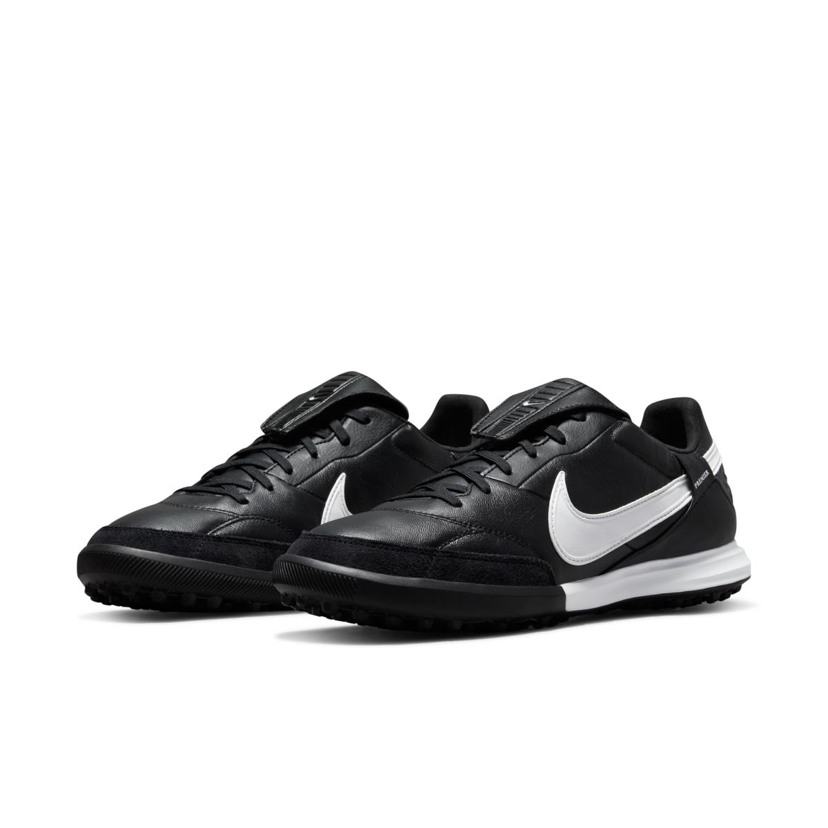 product/n/i/nike_at6178-010_1000.jpg