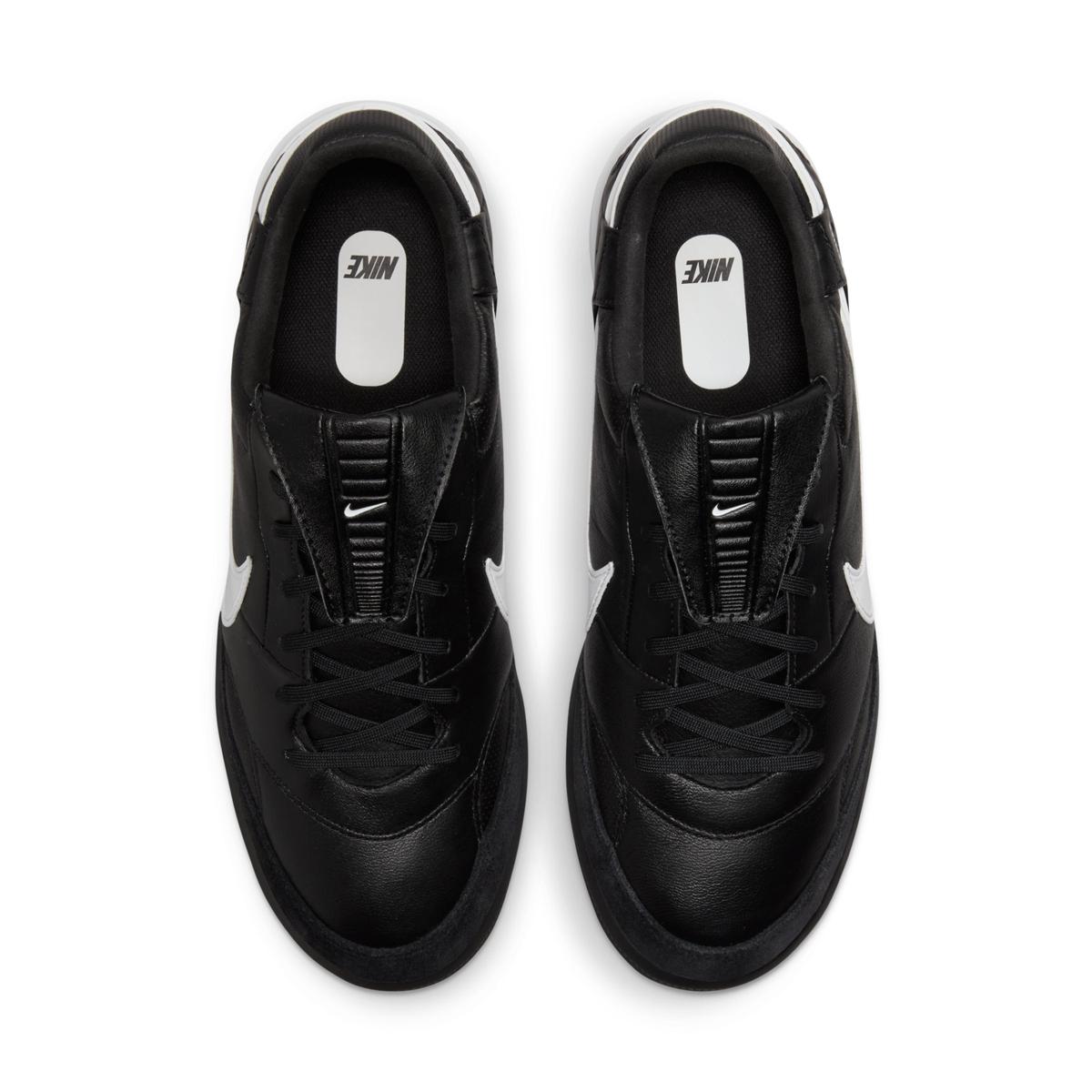 product/n/i/nike_at6178-010_2000.jpg