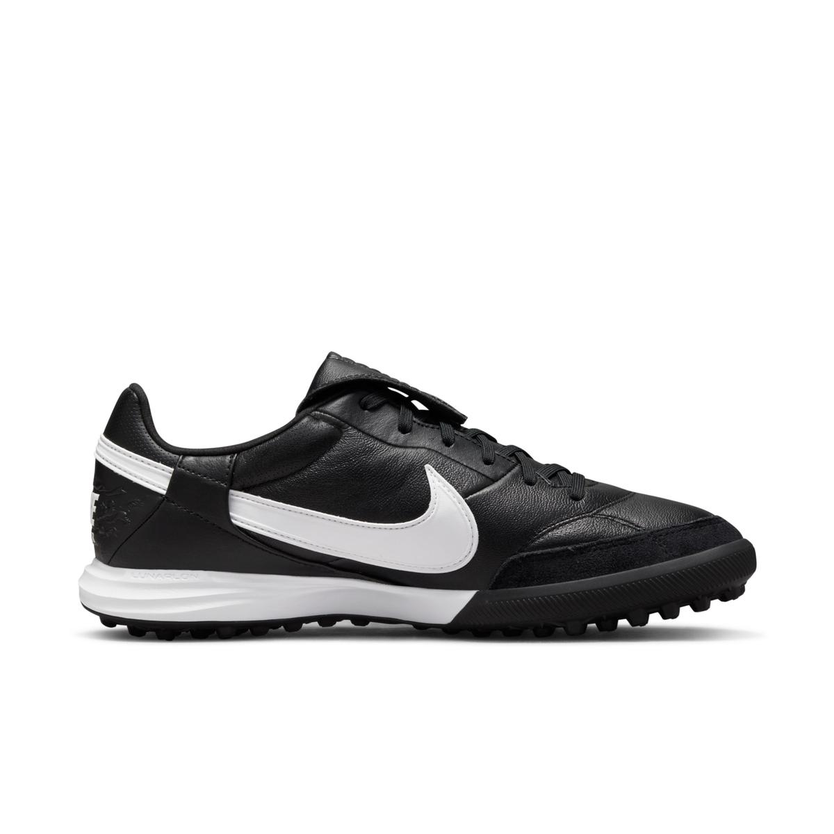 product/n/i/nike_at6178-010_4000.jpg