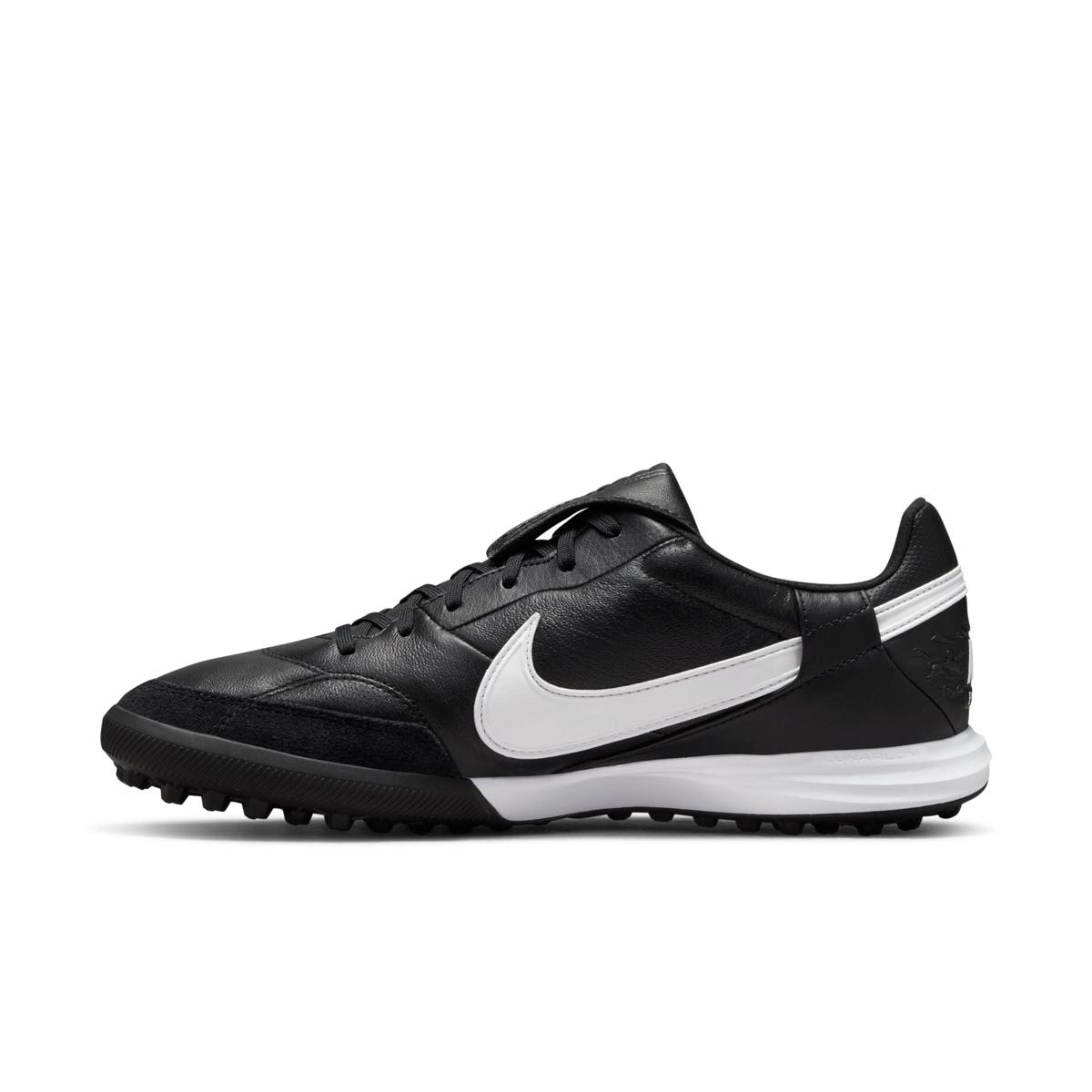 product/n/i/nike_at6178-010_6000.jpg