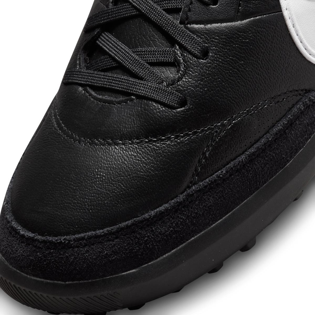 product/n/i/nike_at6178-010_7000.jpg