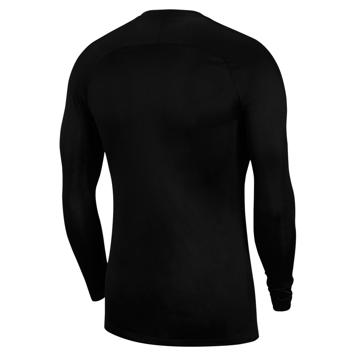 product/n/i/nike_av2609-010-phsbh001.jpg