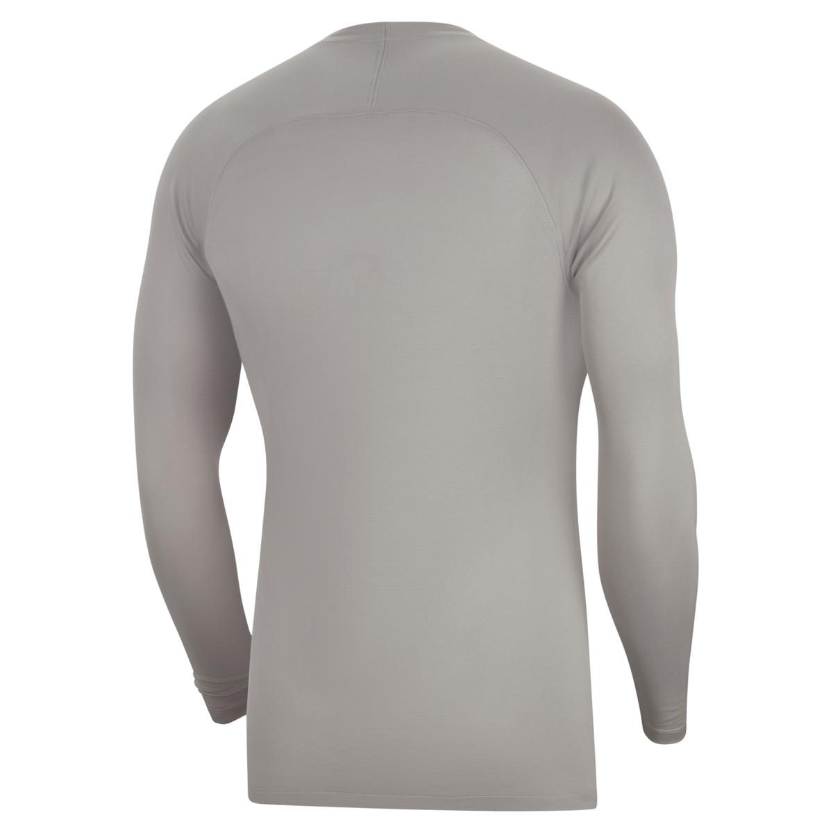 product/n/i/nike_av2609-057-phsbh001.jpg