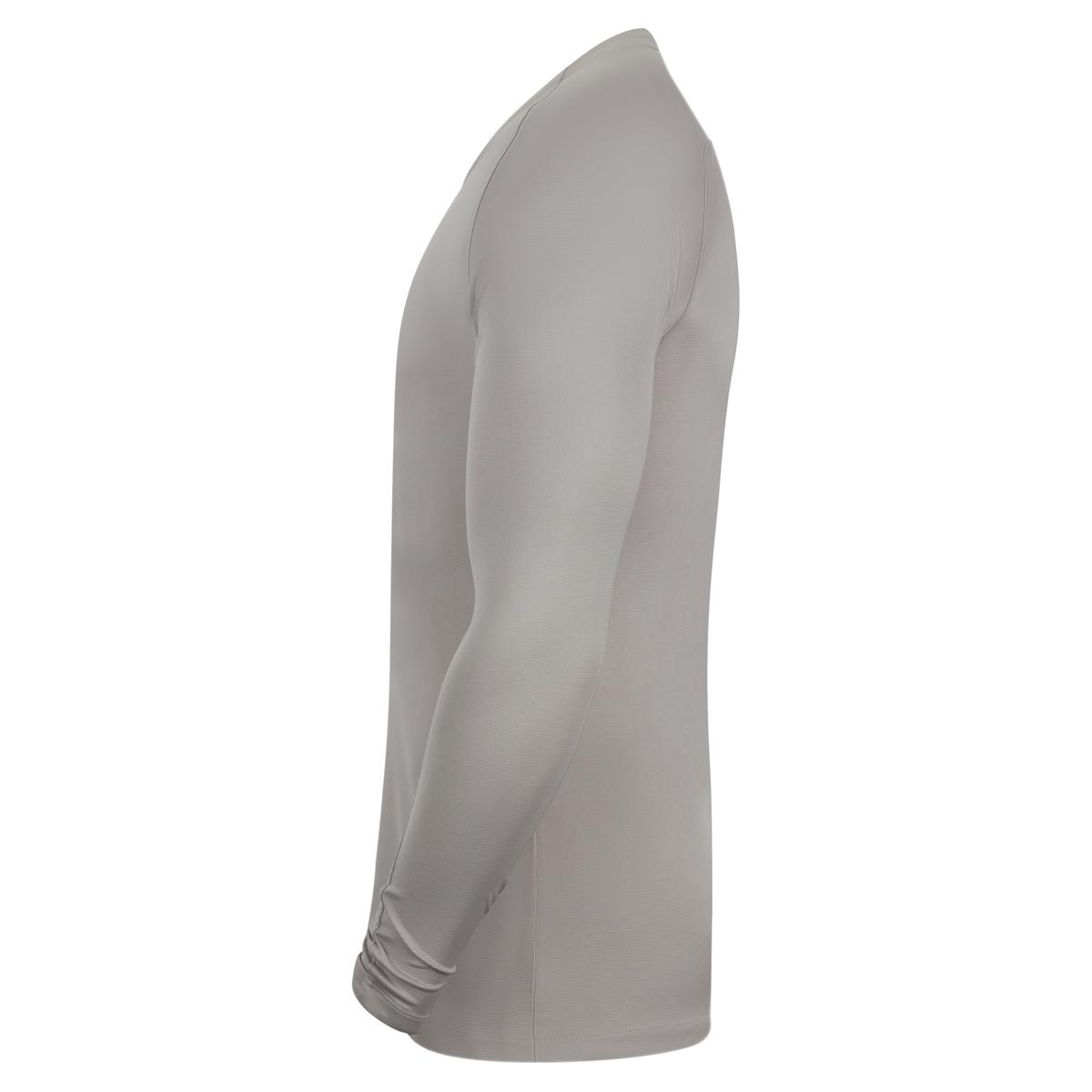 product/n/i/nike_av2609-057-phsyd001.jpg