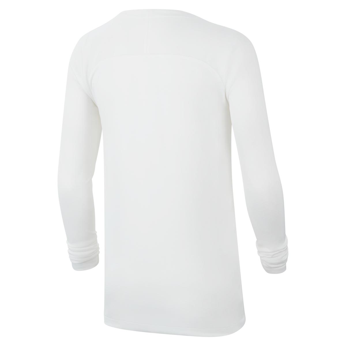 product/n/i/nike_av2611-100-phsbh001-nw121324.jpg