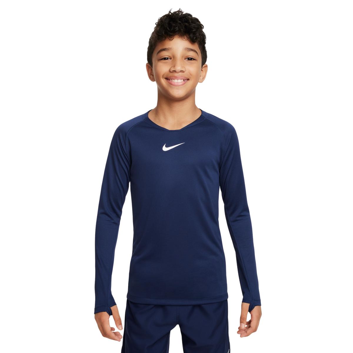 product/n/i/nike_av2611-410-phsfm001-nw121324.jpg