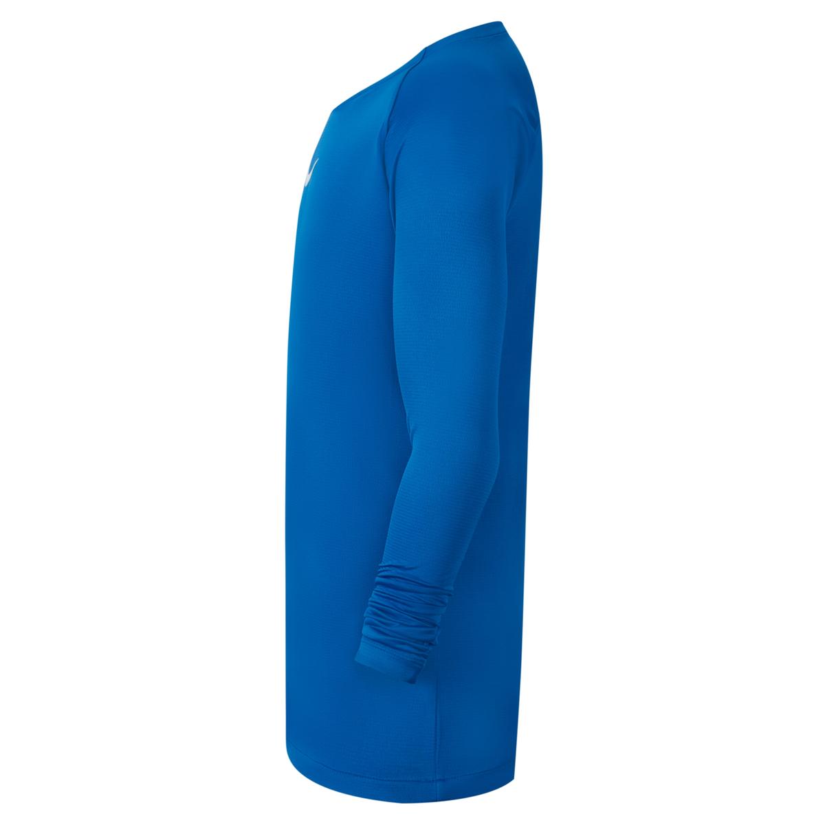 product/n/i/nike_av2611-463-phsyd001-nw121324.jpg