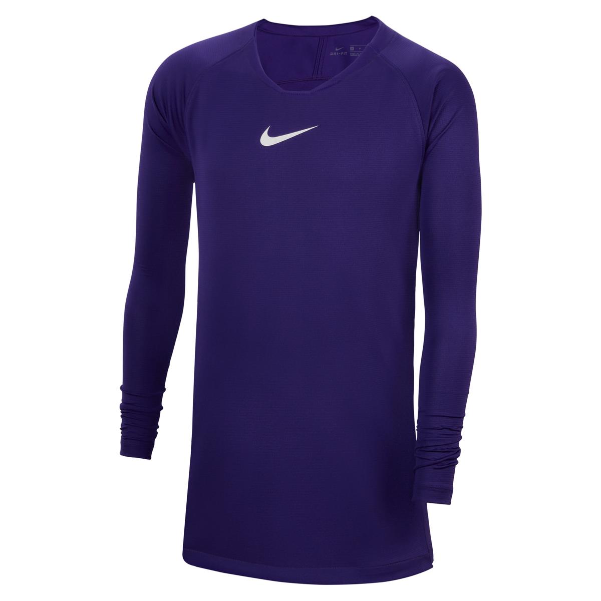product/n/i/nike_av2611-547-phsfh001-nw121324.jpg