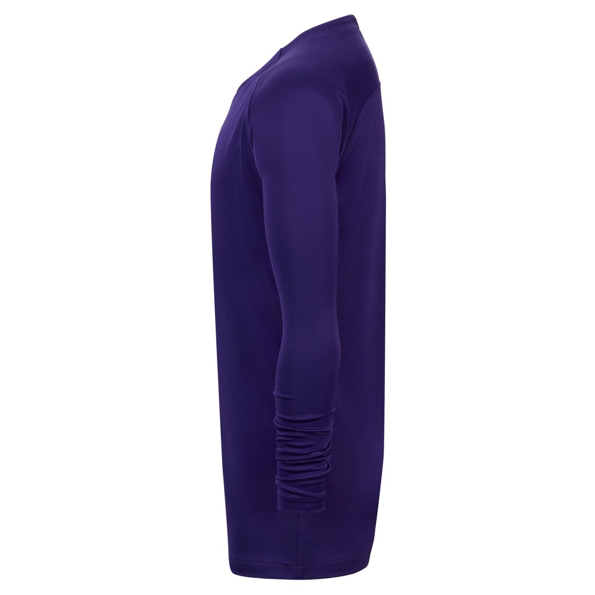 product/n/i/nike_av2611-547-phsyd001-nw121324.jpg