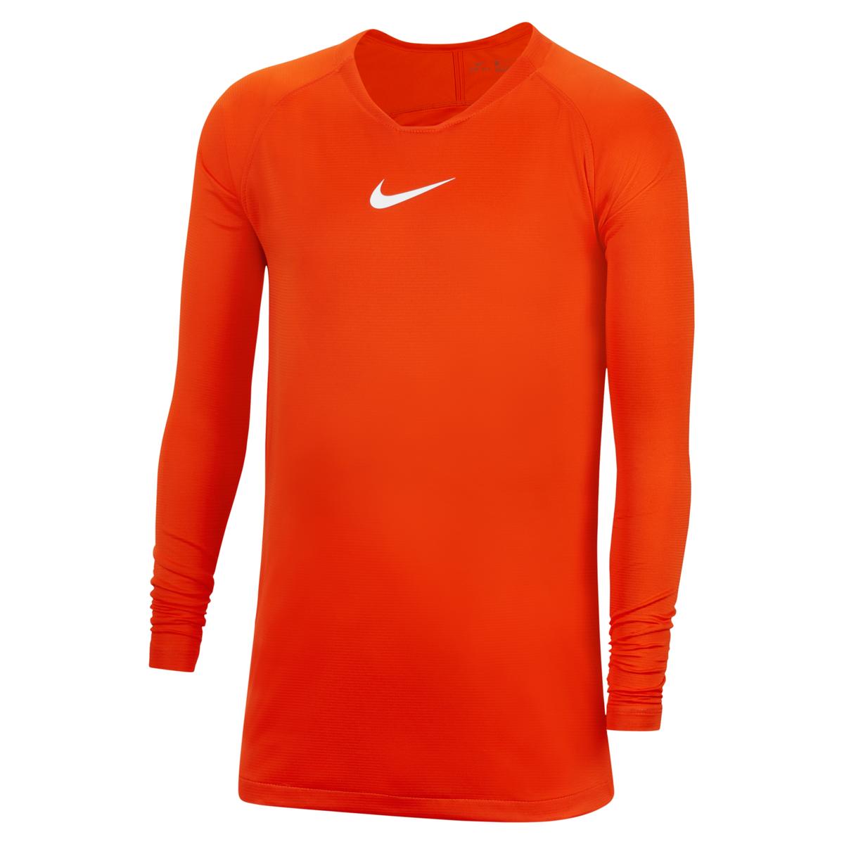 product/n/i/nike_av2611-819-phsfh001-nw112724.jpg
