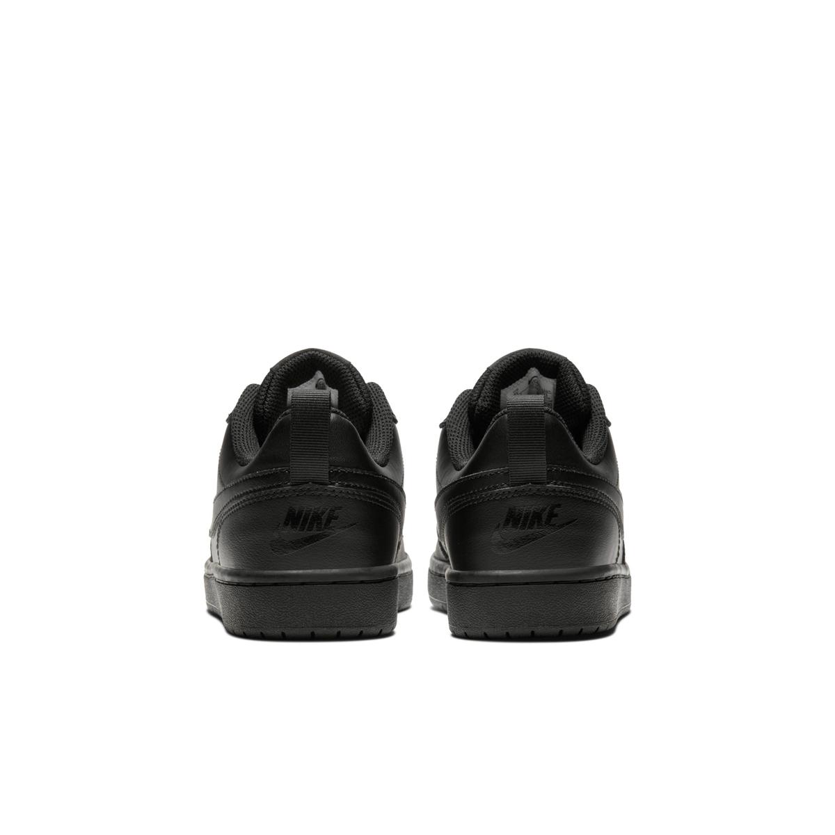 product/n/i/nike_bq5448-001_300.jpg