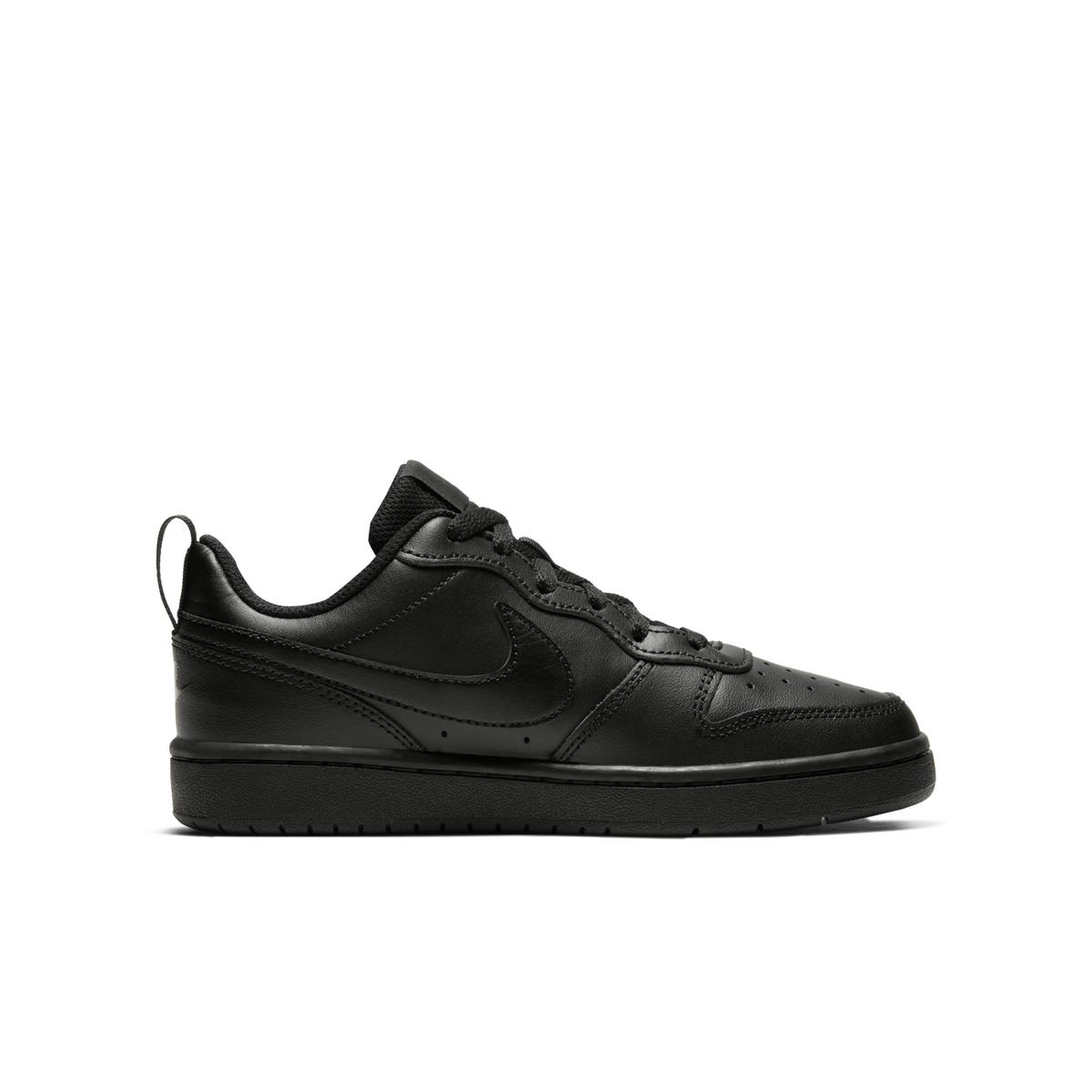 product/n/i/nike_bq5448-001_400.jpg